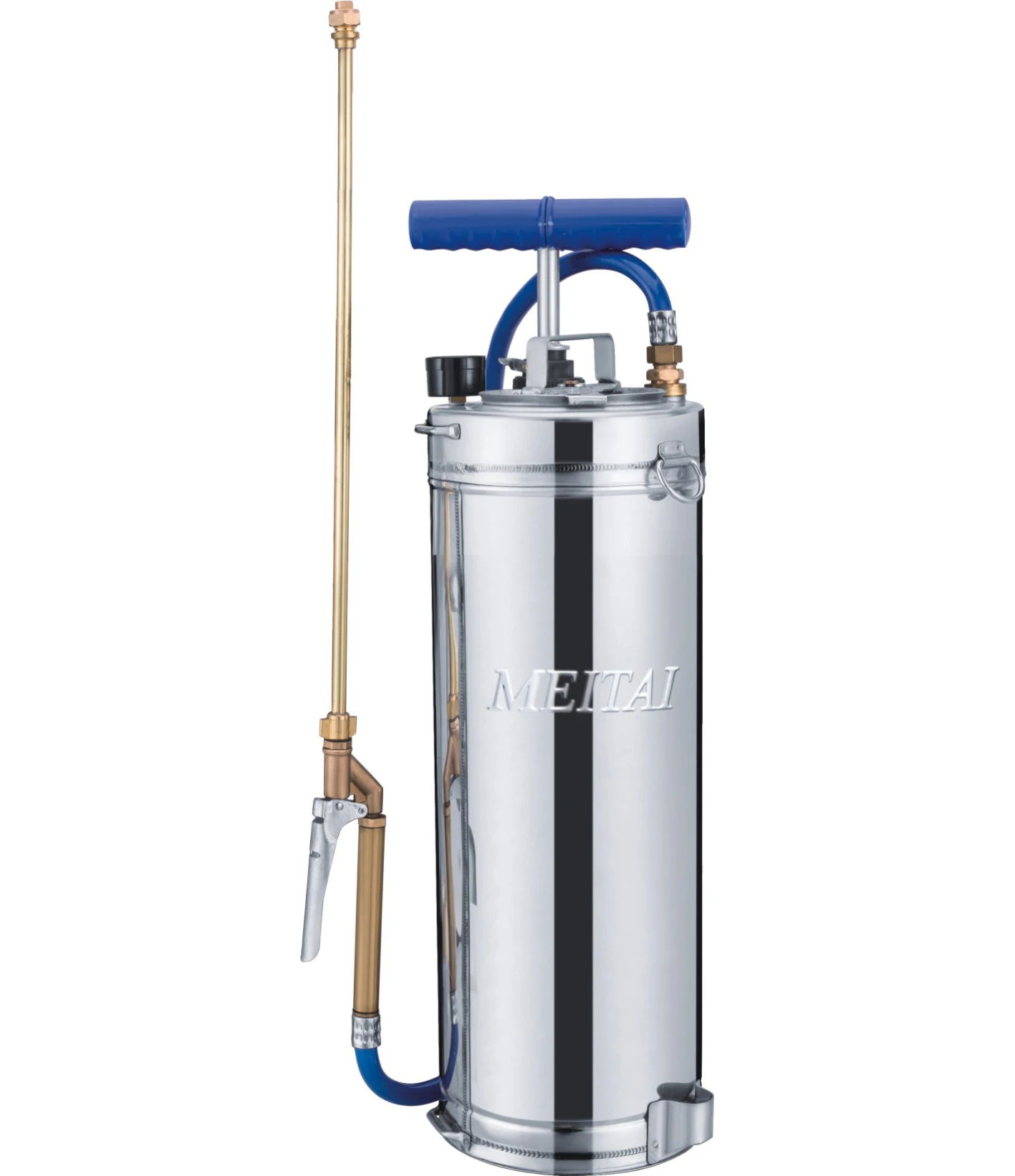 Wurth 0891503001 распылитель помповый. ручной опрыскиватель bellota 5 л 3110-05. опрыскиватель металлический садовый. спрейер глория 5л. опрыскиватель gloria 5л.