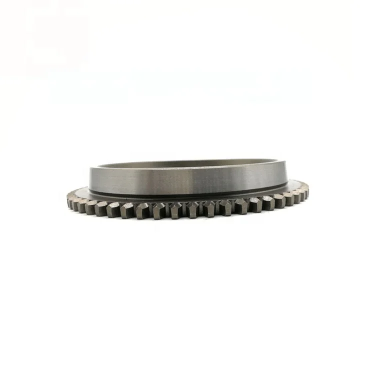 リンリン 变速箱Y06535高低速齿轮同步器锥形8877323| Alibaba.com