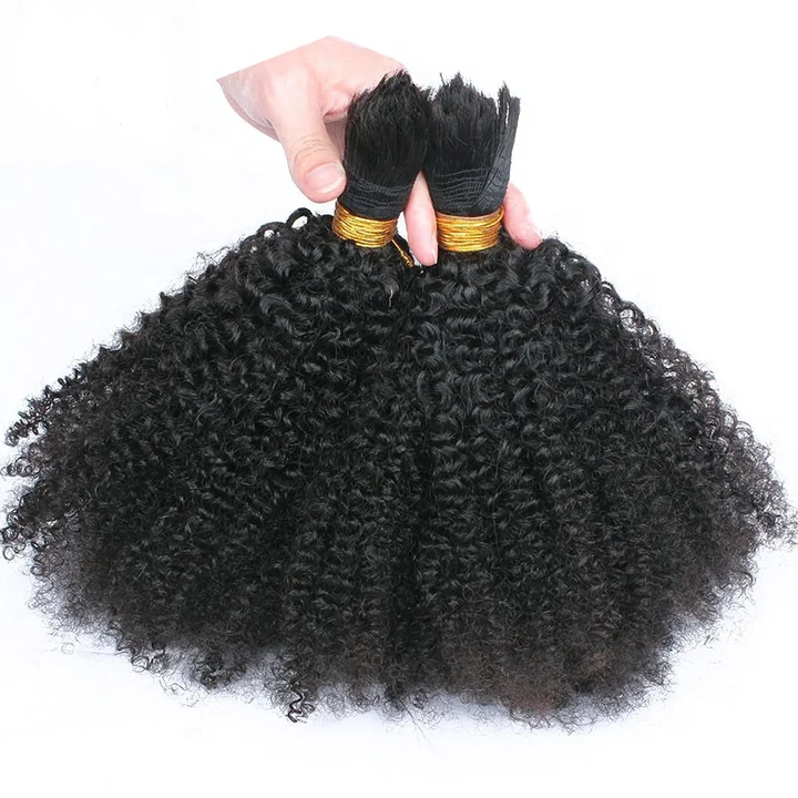 Human Hair Crochet Braids   H0a235e73c42c4c62bb092c6bf39cc273Q  720x720 