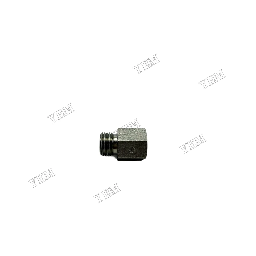 Adapter 5P9617 for Cat Genuine Engine Parts 5