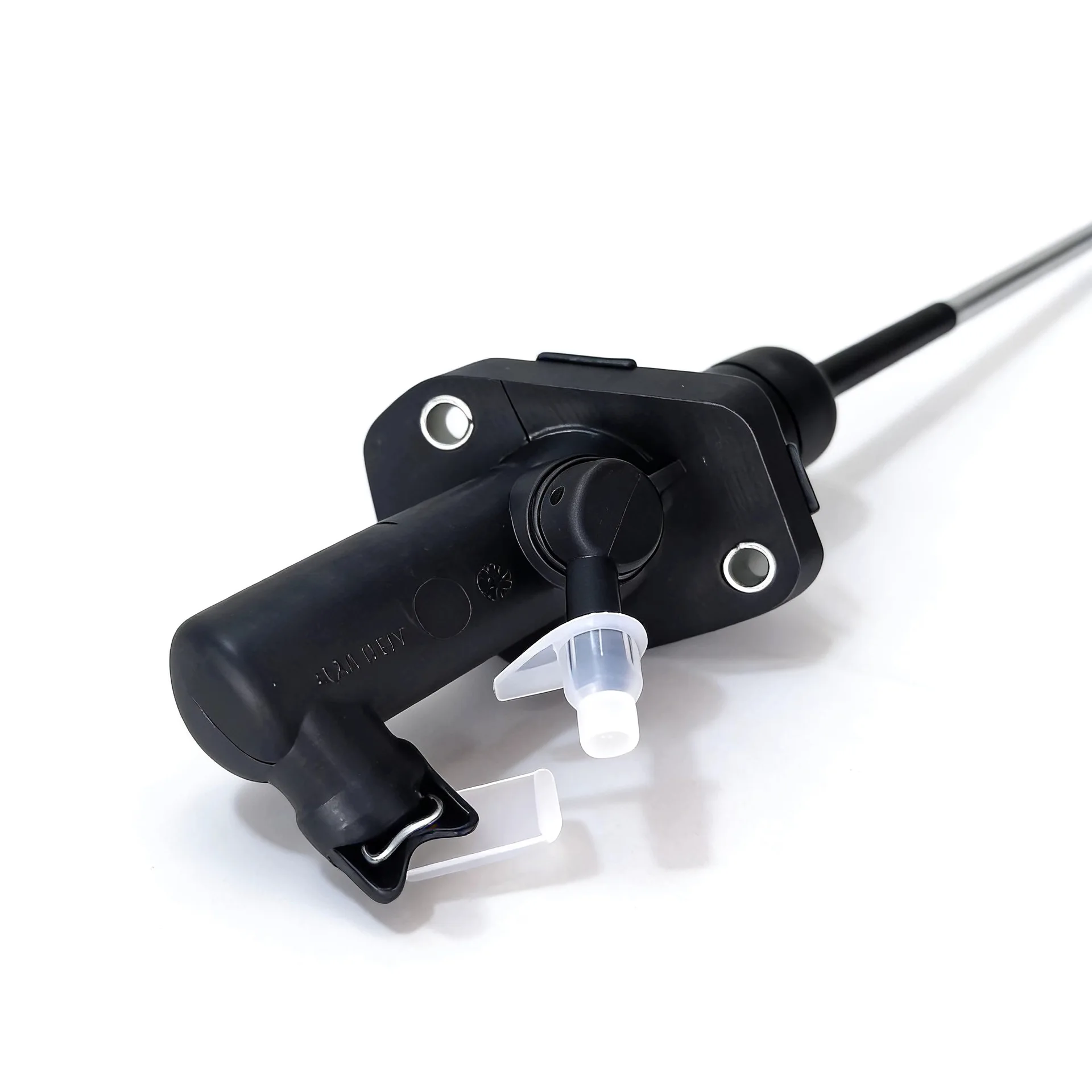 Clutch Master Cylinder 804827 For Fiat Doblo 223 119 200103
