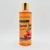 300ml carrot seed oil D2WAES38621M