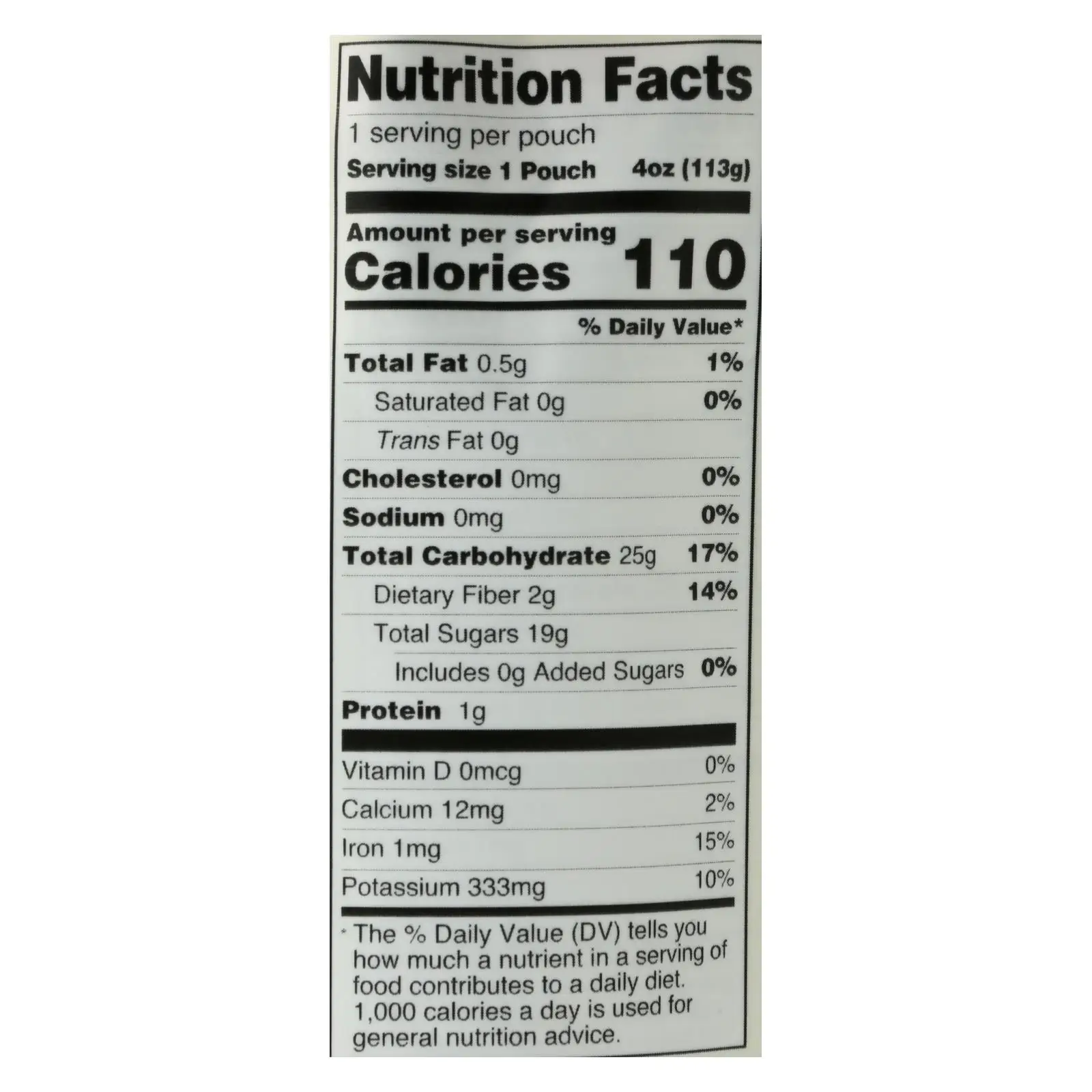 //sc04.alicdn.com/kf/H0a238cb1950849f38b9cab02a8e0dce2N/284473117/H0a238cb1950849f38b9cab02a8e0dce2N.jpg_100x100