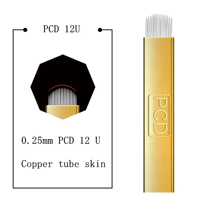 pcd12U