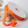 Tangerine