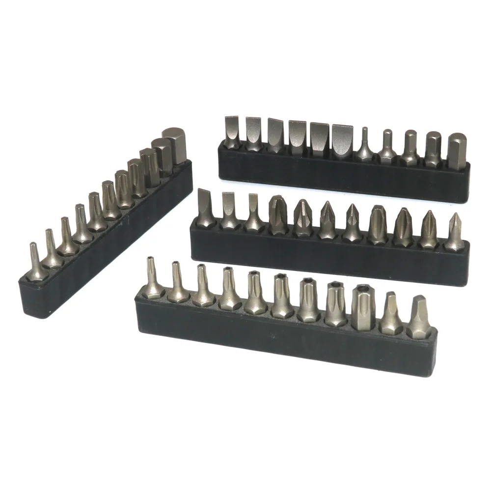 Multi Function  171pcs 1/2" 3/8" 1/4" High Quality Universal Chrome Vanadium Ratchet Wrench Socket Set Car Repaire Tools Sets
