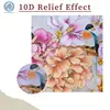 10D