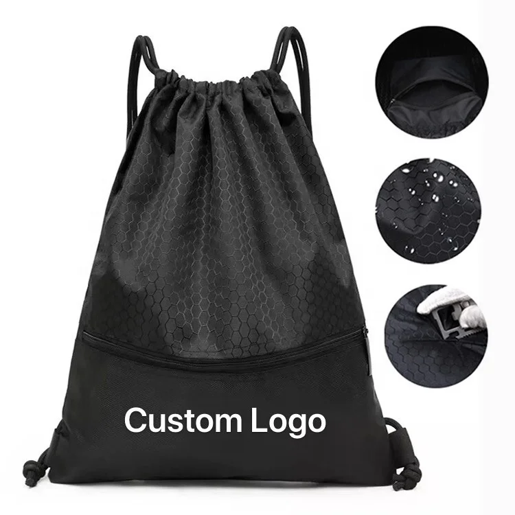 high quality drawstring backpack,Up To OFF 70%