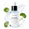 Glycerin Face Serum