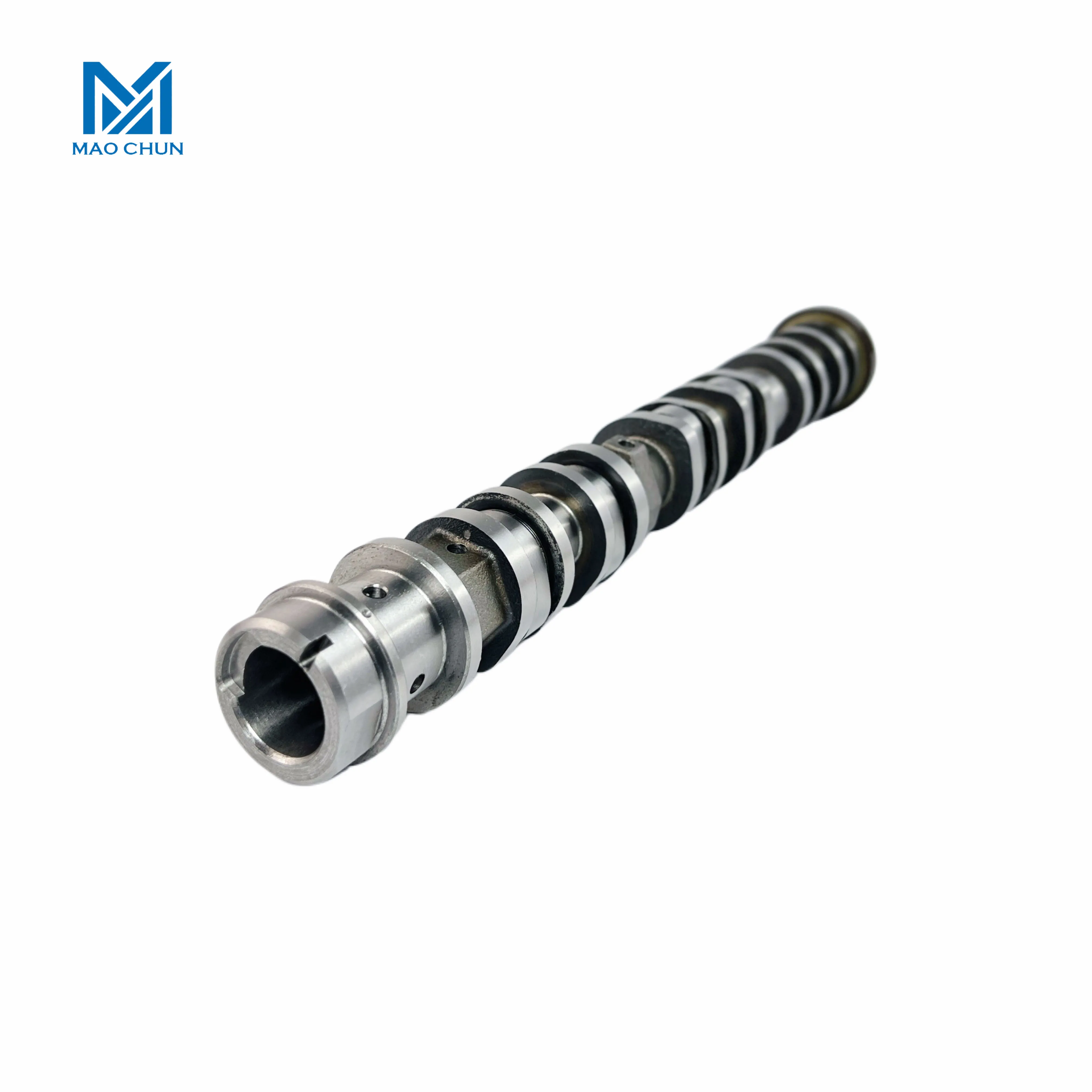 thumbnail image 2 of Right Side Intake Camshaft For 2016-2024 Chrysler Dodge Jeep Ram 3.6L – 5047913AD 2 of 6