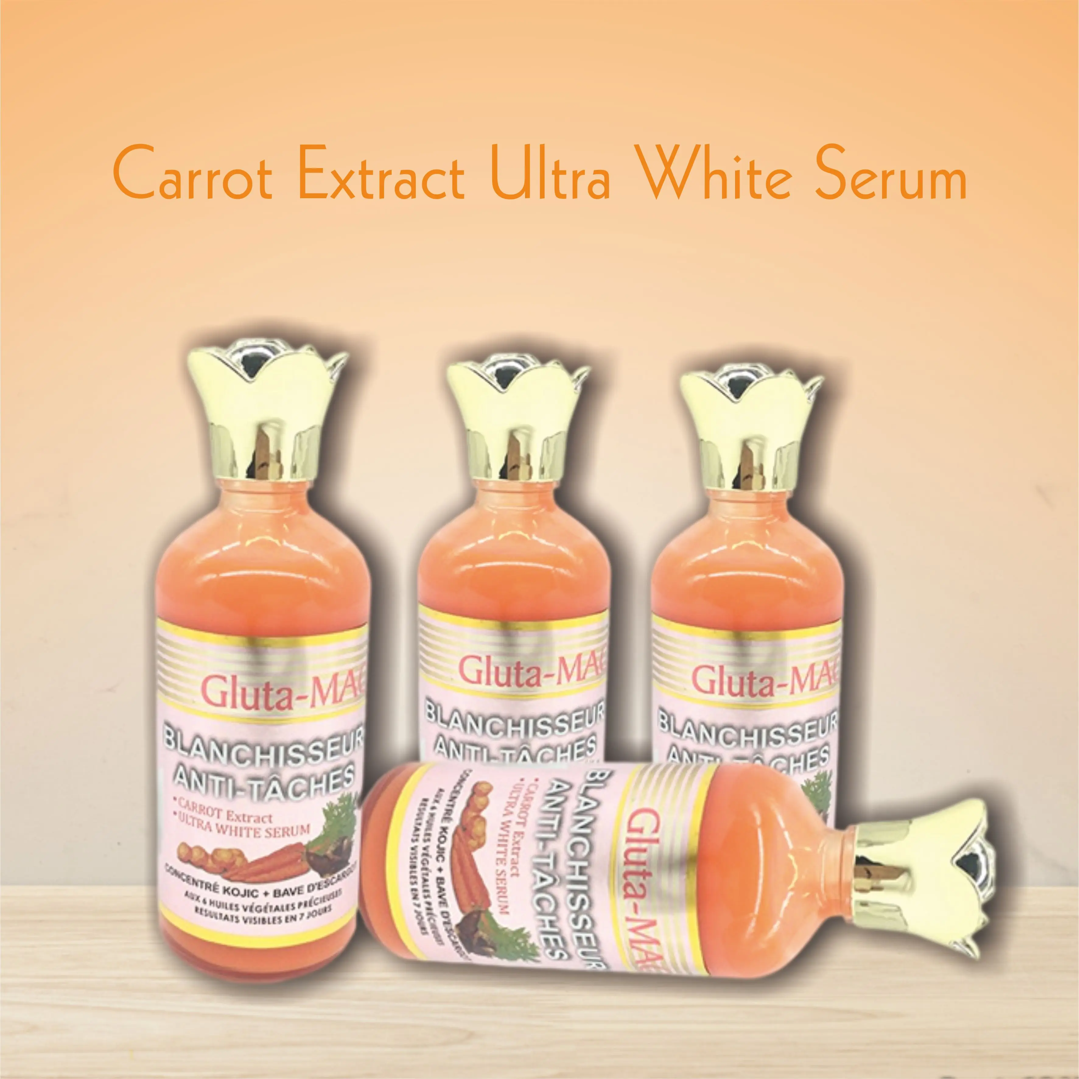 glycine propionyl l carnitine GPLC - Glycine Propionyl L Carnitine, Glycine, L Carnitine