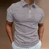 Grigio scuro