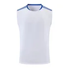 Custom Cheap Soccer Jersey Football Kit Jersey Uniform Soccer Shirt