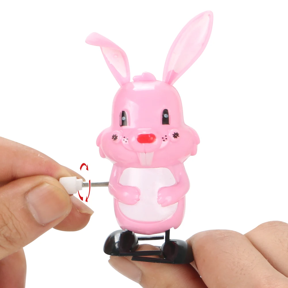 wind up toys