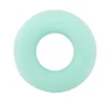 1501_18 mint