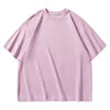 VIOLETA SKU-ROTATING