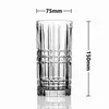 360mL