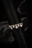 sliver