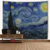 8#