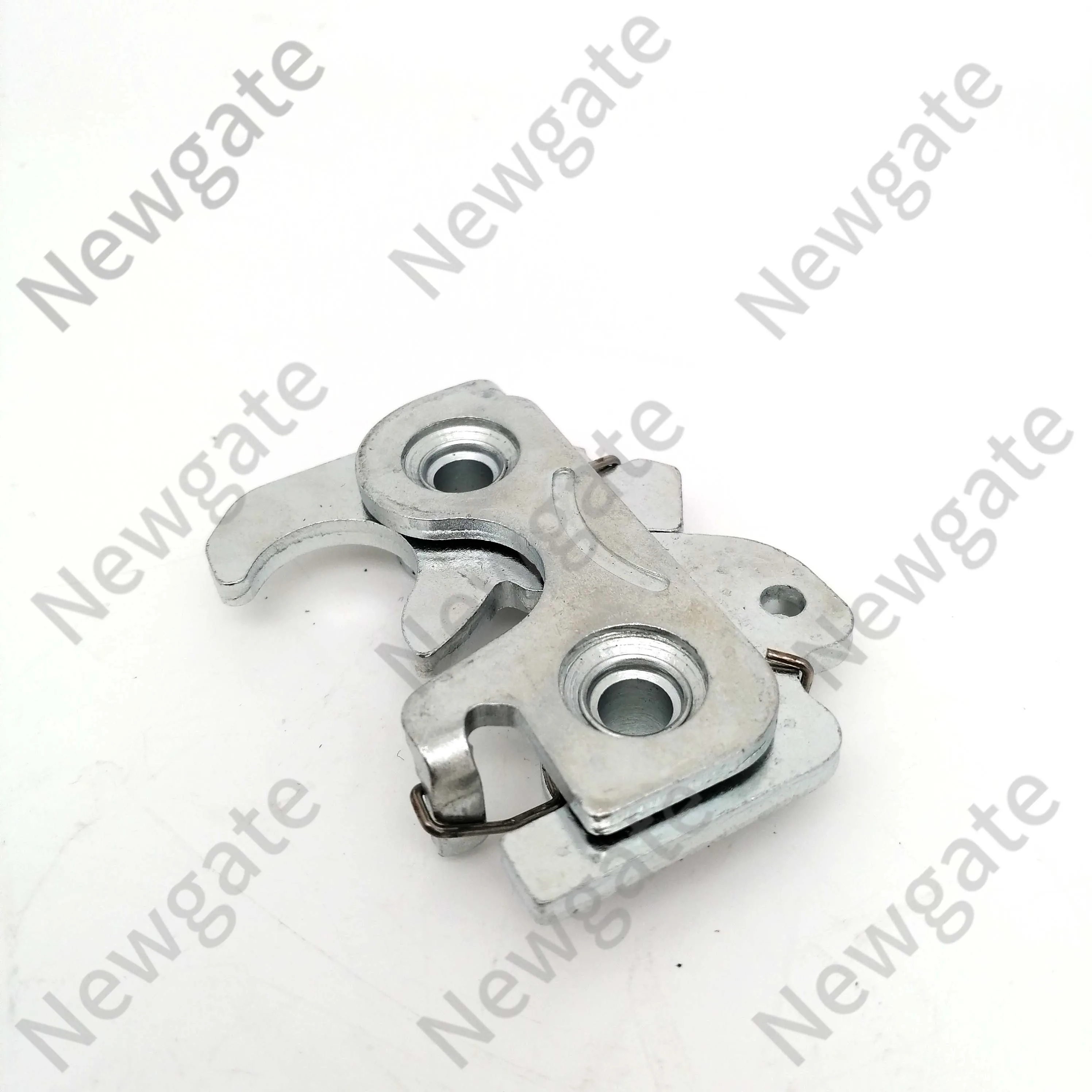 forklift spare parts lock 0009311311 0009311302 for linde forklift parts factory