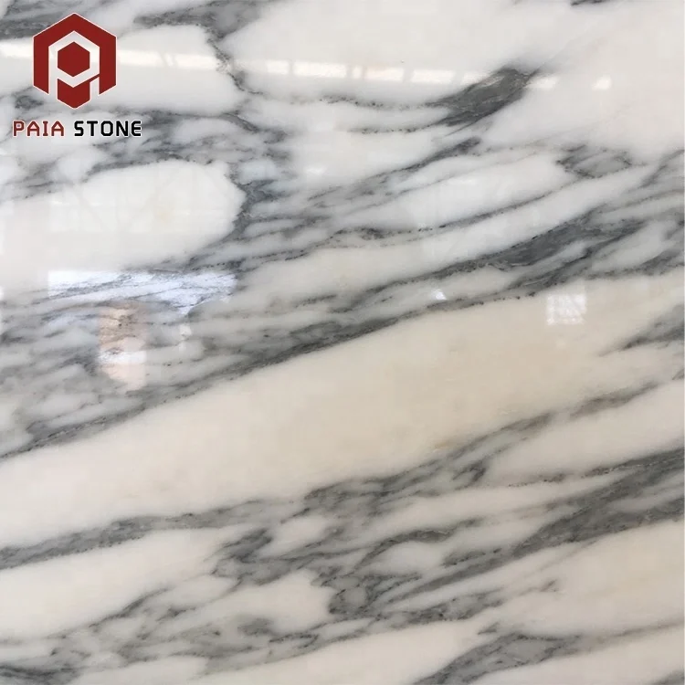 product factory arabescato marble square meter price slab-1