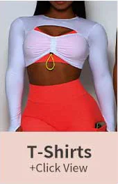 Tie Dye Women Workout 3 Piece Running Wear Jogger Fitness Sets Ribbed Seamless Leggings Gym Sportswear Bra Pants Yoga Set