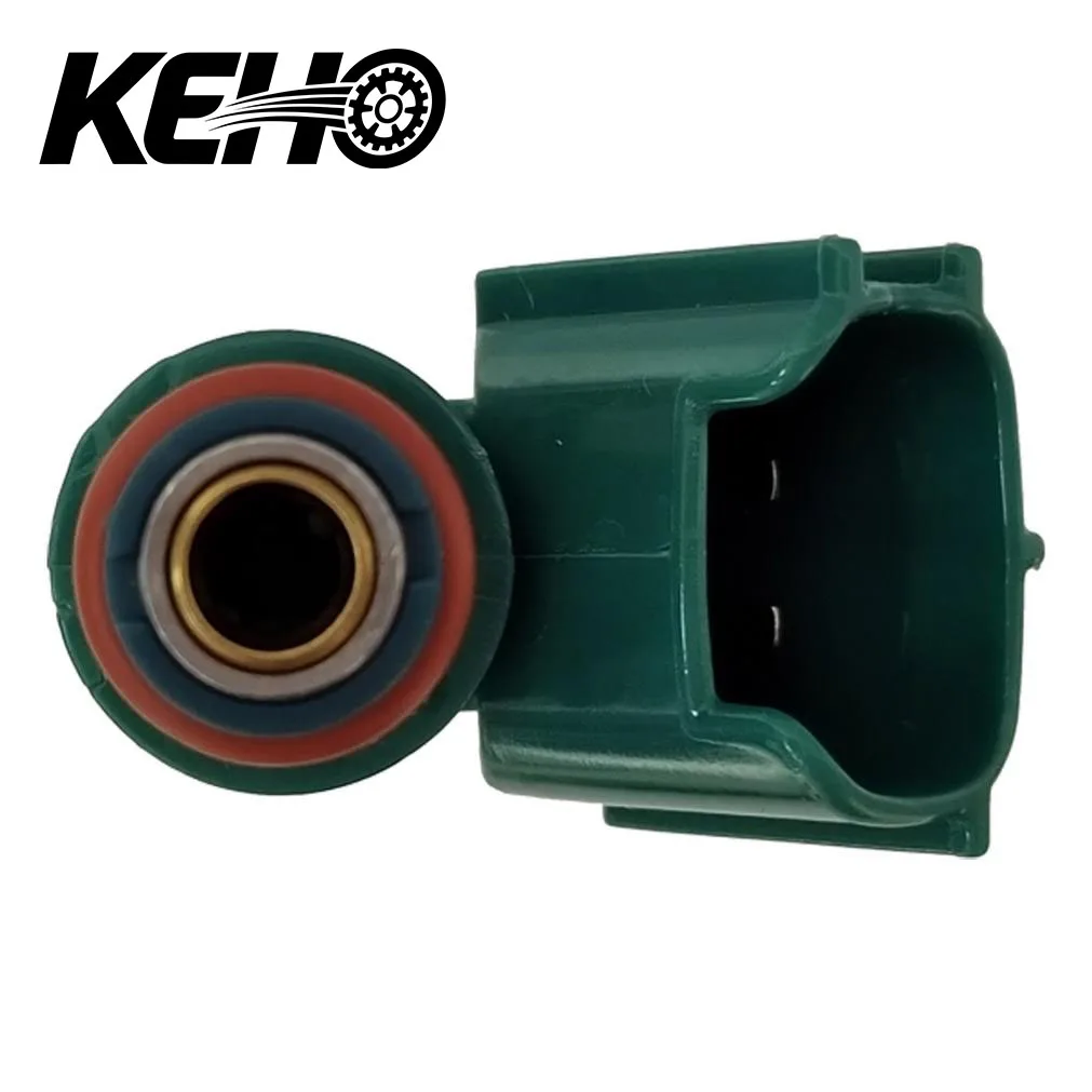 Fuel injector - 23250-0H060 - Toyota Camry 2003-10 LE/SE/XLE 4 Cyl 2.4L-3