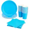 Birthday Party Packs