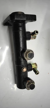 All Kinds of Car Brake Master Cylinder 47201 for Toyota