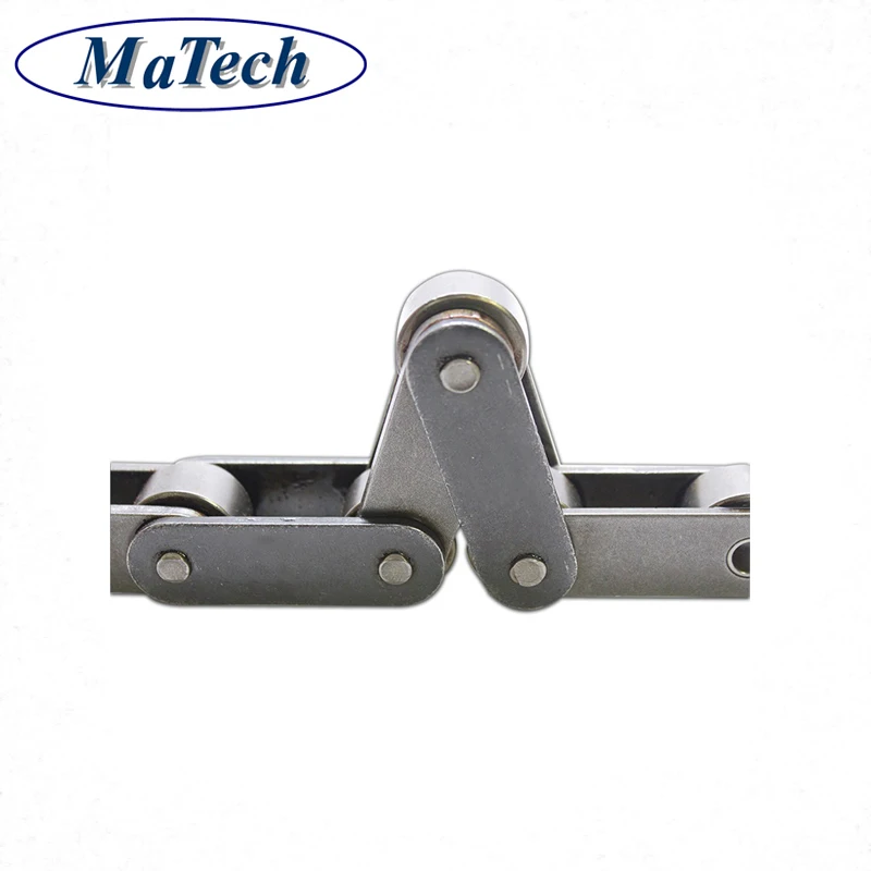 Roller Blind Endless Chain Blind Ball Chain Pushing Roller Chain