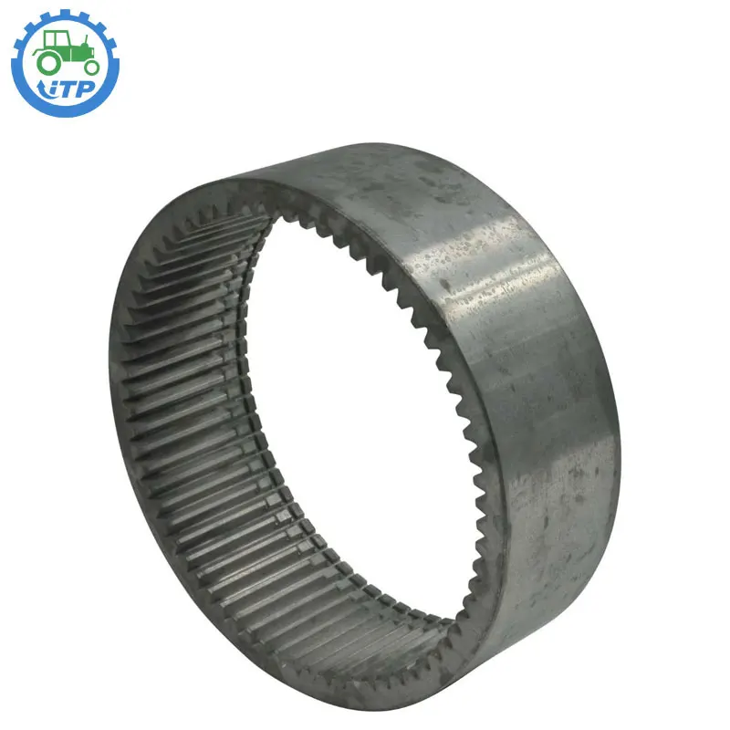 L204840 L174120 Planetary Drive Ring Gear for John Deere