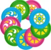 Multi