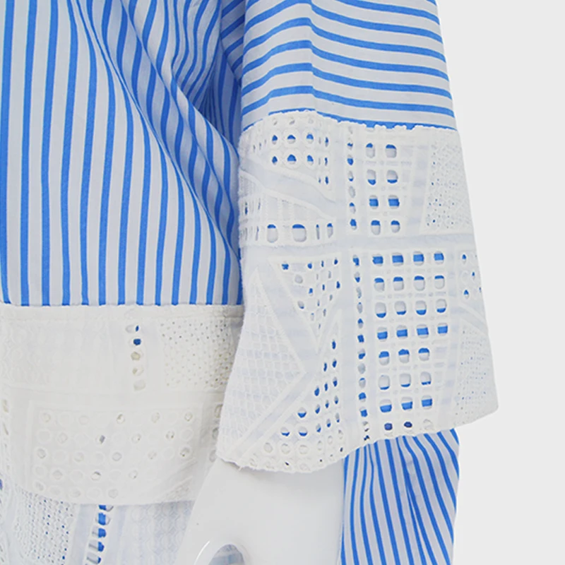 Dresses Women Muslim Ladies Wears Casual Elegant Muslimah Lace Floral Baju Gamis Abaya Dress supplier