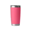 Rosa 20 once