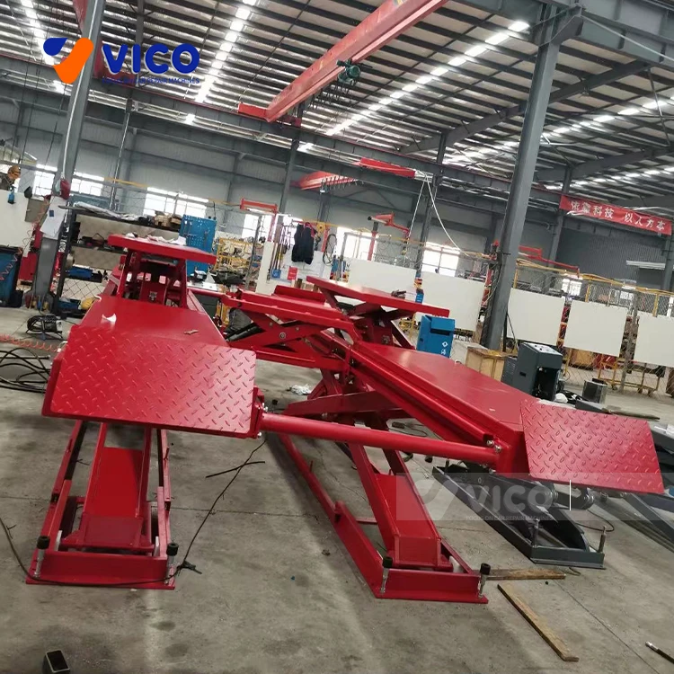 1s-Car lift-D-8350-2207-7