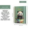 Panda en el cuenco-2027-055