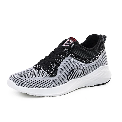 China Custom Made Casual Mens Running 