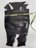 6#23-26cm