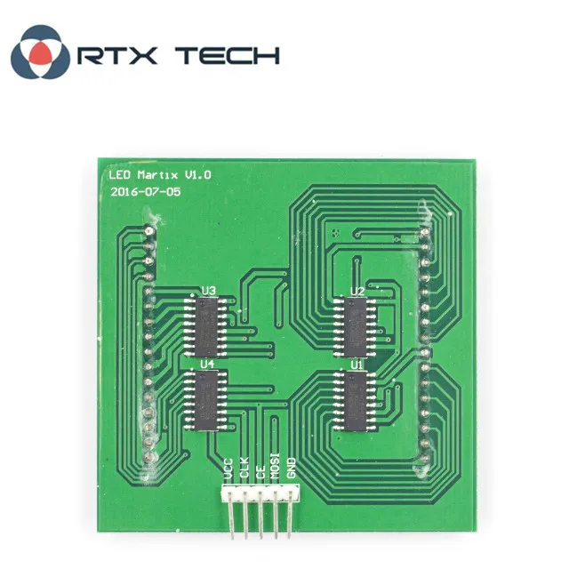 XH-A901 NE5532 Tone Board Vorverstärker Vorverstärker Mit Höhen Bass Lautstärke Einstellung Vorverstärker Tone Controller Für Verstärker Bord 502 XH-A901 NE5532 Tone Board Vorverstärker Vorverstärker Mit Höhen Bass Lautstärke Einstellung Vorverstärker Tone Controller Für Verstärker Bord 502