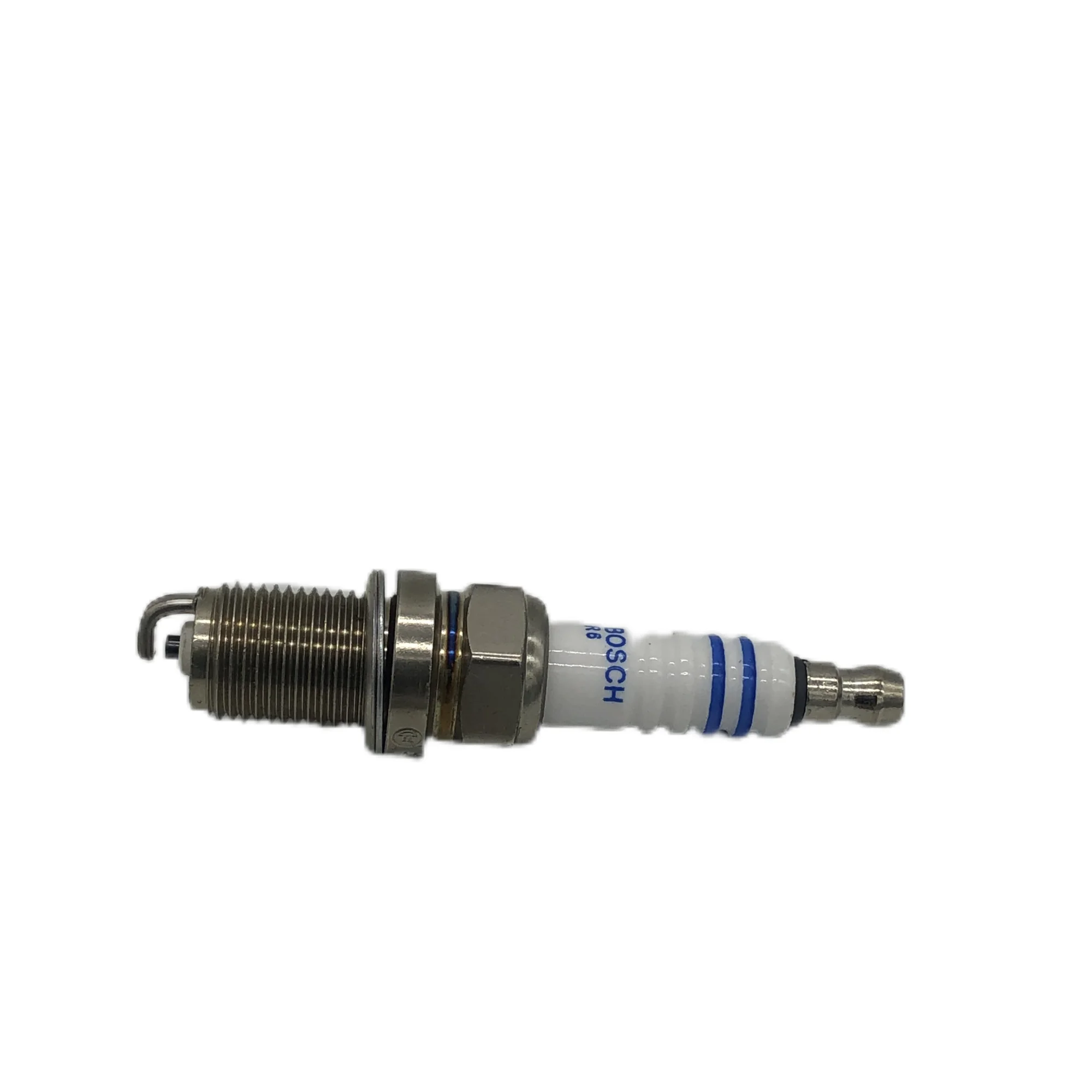 Genuine for Bosch 0242229660 Suppressed Spark Plug New Condition