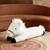 Cavallo bianco