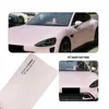 PET สีชมพู Mary Kay