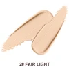2# FAIR LIGHT