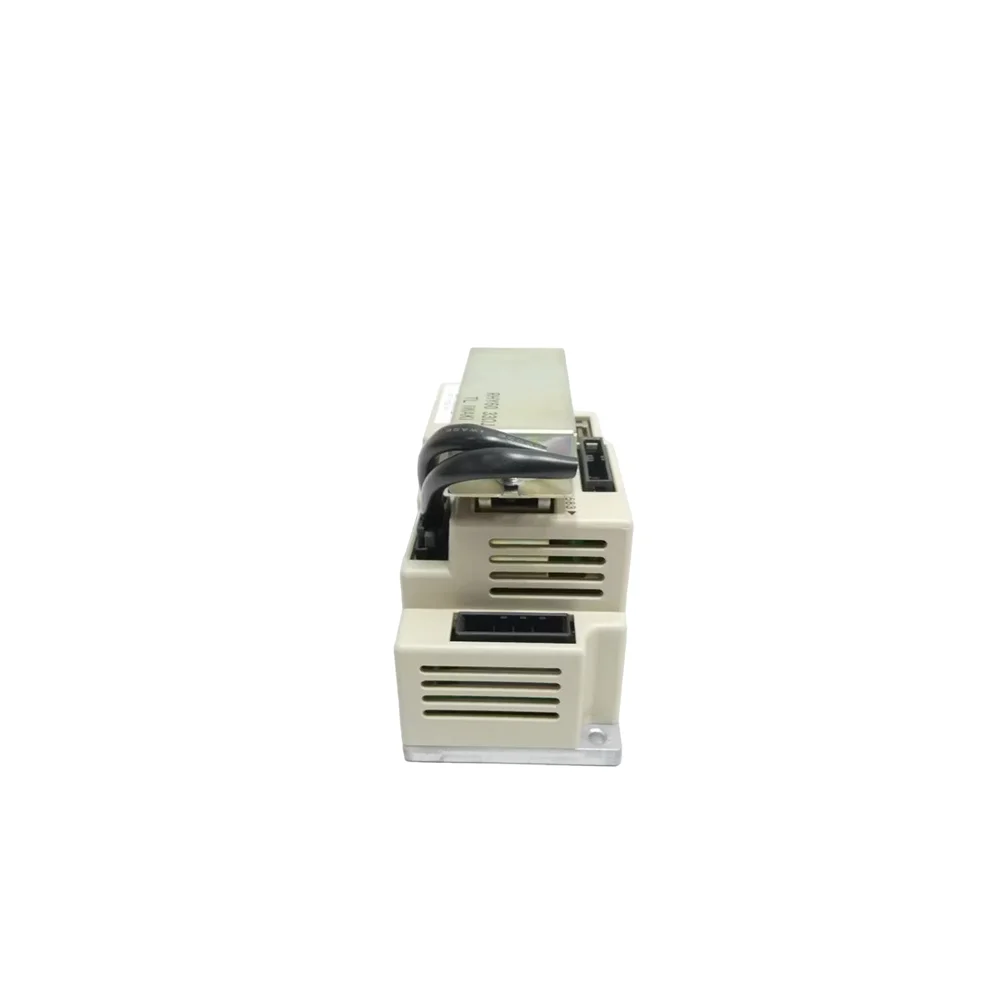 YASKAWA SRDA-SDA14A01A-E Servo Amplifier - 1 Year Warranty