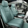 tiffany blue