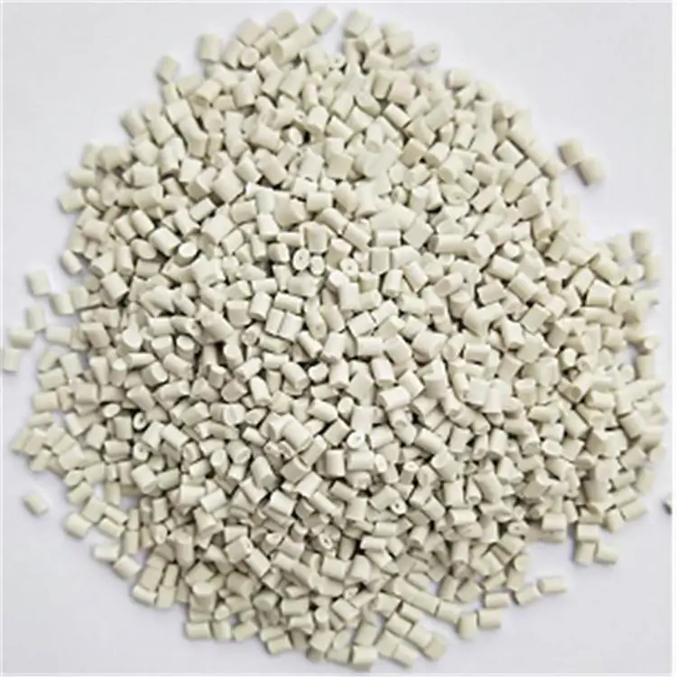 Бедра гранулы высокопрочный полистириловый бедра с высоким