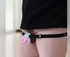 FRRK-338A+belt-blue pink