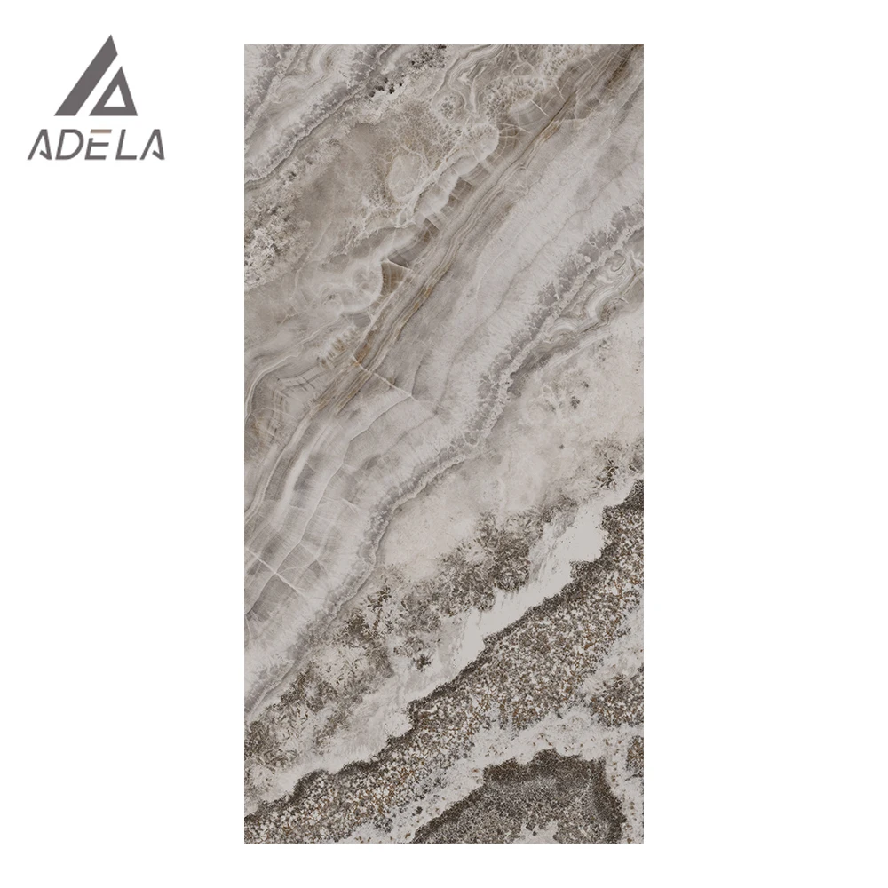 Factory Luxury Modern Big Size Living Room Wall Tile Porcelain Tile