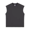 RS8101-retro black-230G