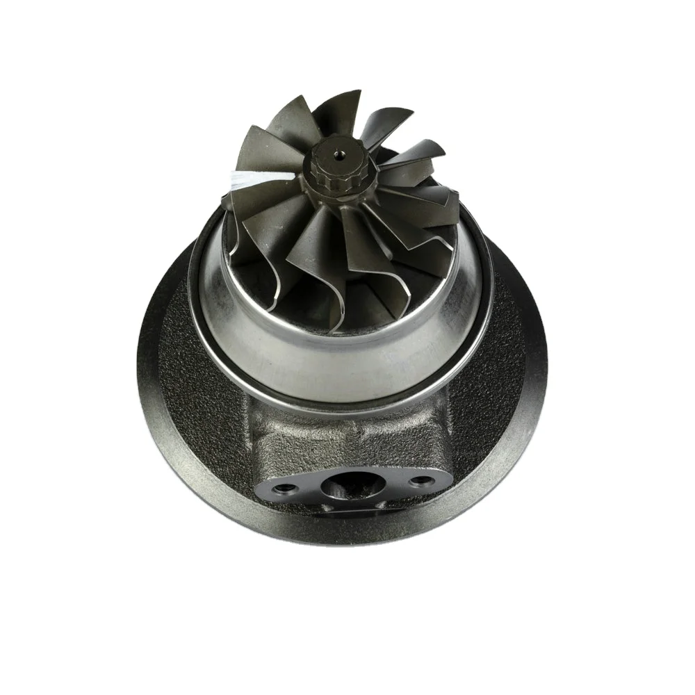 Turbocharger Core 710641-0003 CHRA Turbine Cartridge 710641
